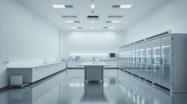Créer des produits sur mesure en laboratoire marque blanche