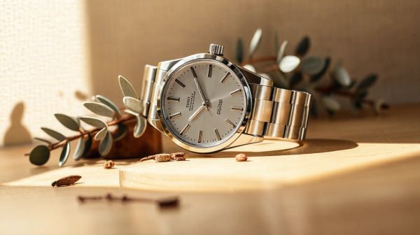 Top conseils pour un bracelet oyster unique et éco-responsable