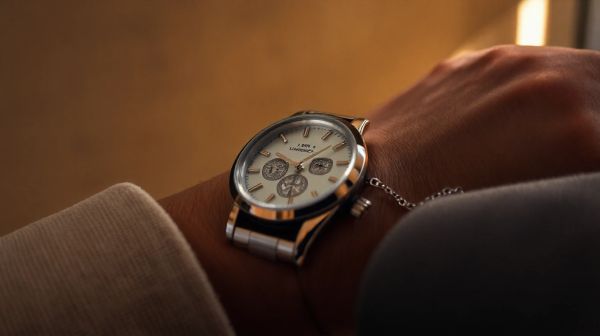 Top conseils pour un bracelet oyster unique et éco-responsable