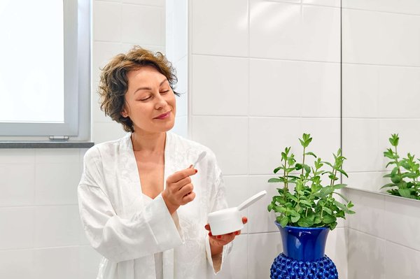 Quelles sont les vertus du masque au miel pour le visage et comment le préparer?