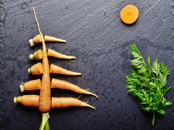 Comment maintenir une coiffure en place lors d'une journée venteuse?