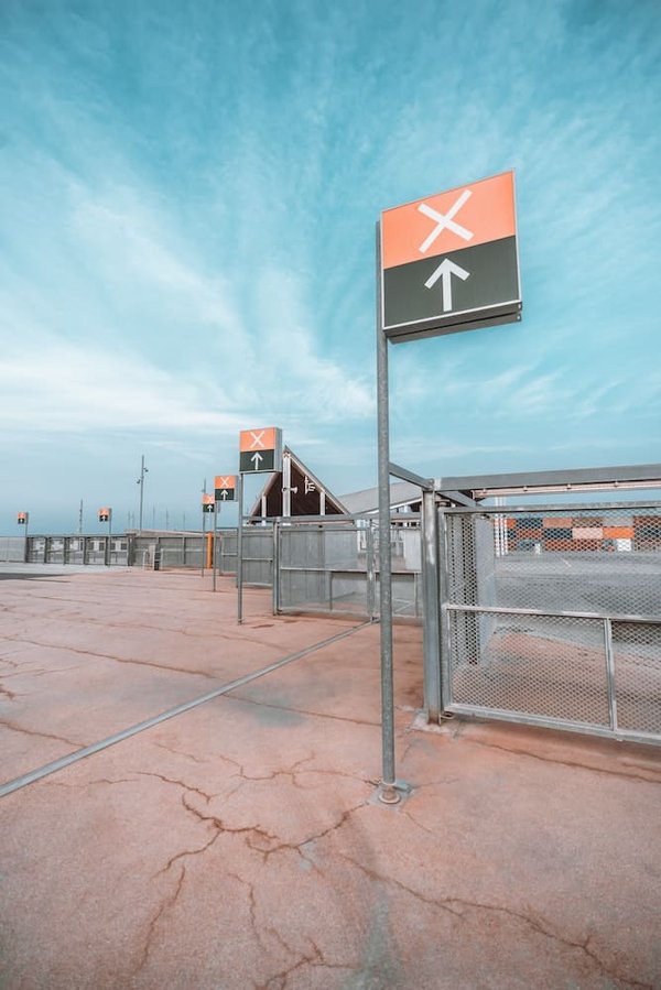 Quelle est la meilleure manière de choisir des gants en cuir qui s'agencent avec un manteau d'hiver chic?