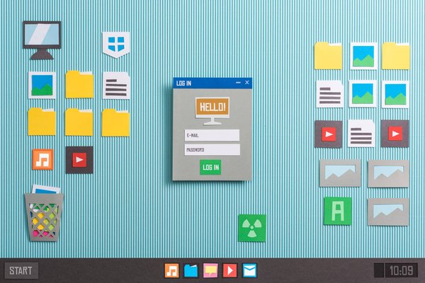 Quelles sont les meilleures applications mobiles pour gérer son budget mode?