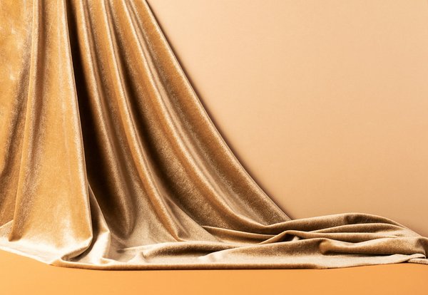 Découvrez la boutique de vêtement velours pour toute la famille